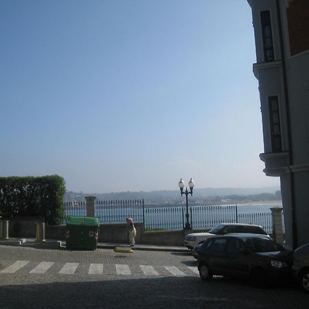 Friendly Vistas Mar Apart 3H Y Garaje Διαμέρισμα Χιχόν Εξωτερικό φωτογραφία