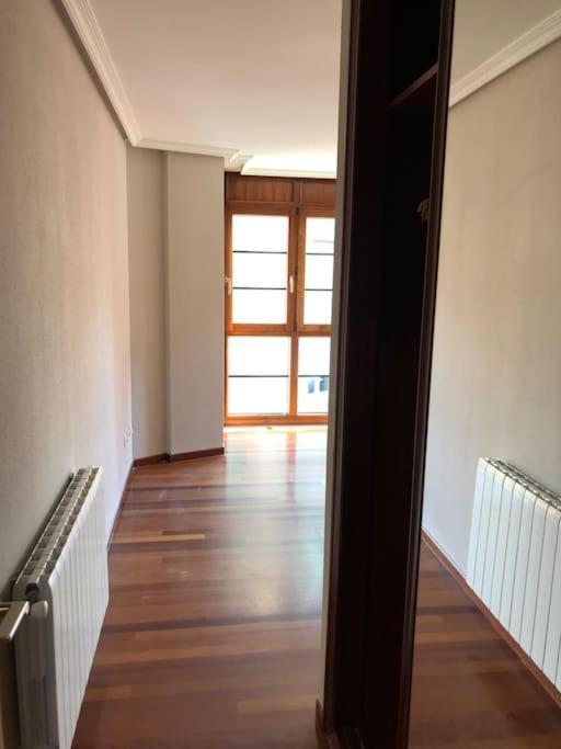 Friendly Vistas Mar Apart 3H Y Garaje Διαμέρισμα Χιχόν Εξωτερικό φωτογραφία