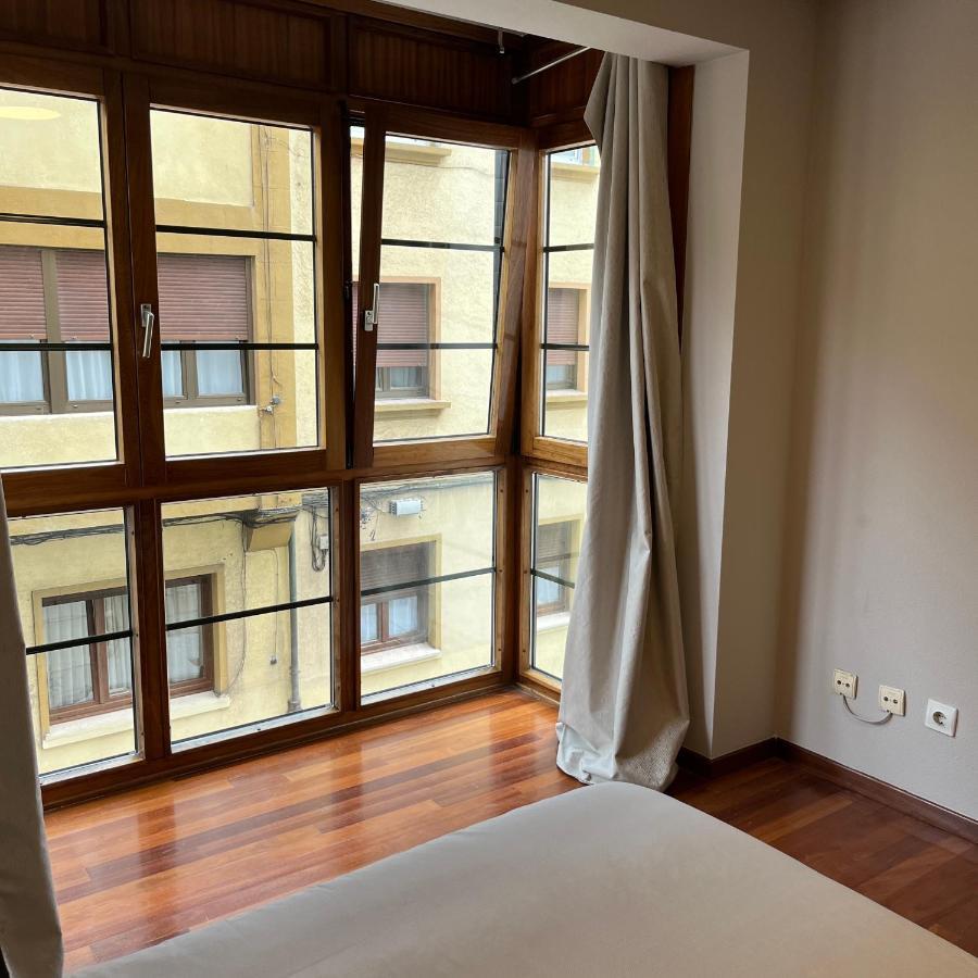 Friendly Vistas Mar Apart 3H Y Garaje Διαμέρισμα Χιχόν Εξωτερικό φωτογραφία